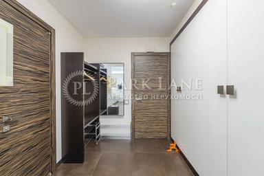 3-rooms apartment apartment by the address (area 118 m²) - Atlanta.ua - photo 34