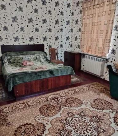 Дом по адресу ул. Мічуріна (площадь 65 м²) - Atlanta.ua - фото 7