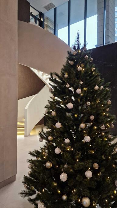 Объект снят с продажи - Atlanta.ua - фото 30