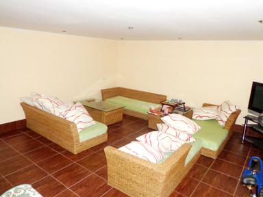 Дом по адресу ул. Кобзарская (площадь 440 м²) - Atlanta.ua - фото 39