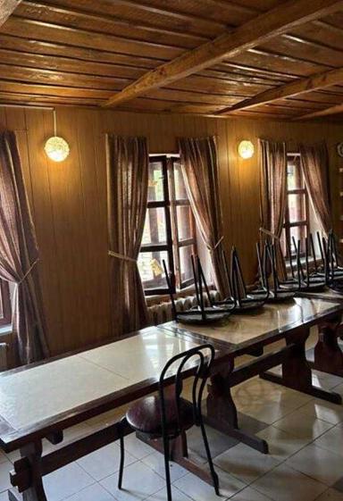 Дом по адресу ул. Магистратская (площадь 292 м²) - Atlanta.ua - фото 23