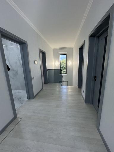 Будинок за адресою вул. Макаренка (площа 220 м²) - Atlanta.ua - фото 23