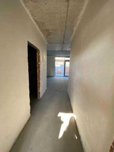 Будинок за адресою вул. Магістратська (площа 120 м²) - Atlanta.ua - фото 13