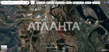 House by the address (area 288 m²) - Atlanta.ua - photo 25