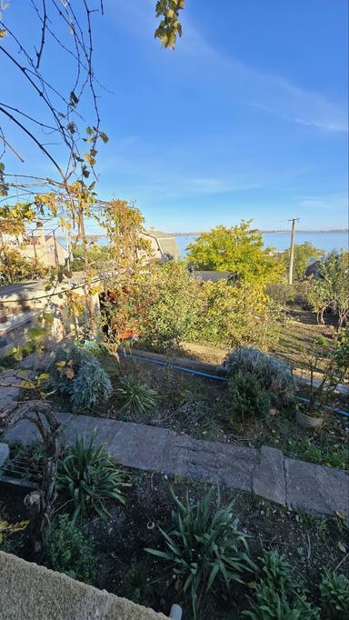 Дом по адресу ул. Экономичная (площадь 57 м²) - Atlanta.ua - фото 34