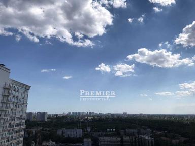 3-кімнатна квартира за адресою Куликове поле пл. (площа 72 м²) - Atlanta.ua - фото 25