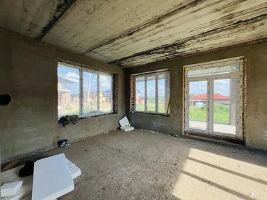 Дом по адресу ул. Магистратская (площадь 150 м²) - Atlanta.ua - фото 12