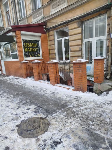Коммерческая недвижимость по адресу Люстдорфская дор. (площадь 145 м²) - Atlanta.ua - фото 15