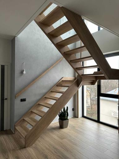 Багатокімнатна квартира за адресою (площа 170 м²) - Atlanta.ua - фото 34