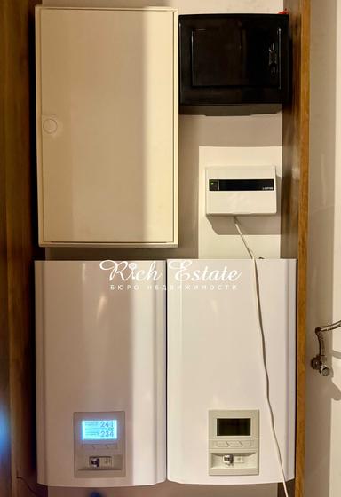 3-кімнатна квартира за адресою (площа 105 м²) - Atlanta.ua - фото 46