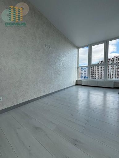 2-rooms apartment apartment by the address st. Tankistov (area 54 m²) - Atlanta.ua - photo 9