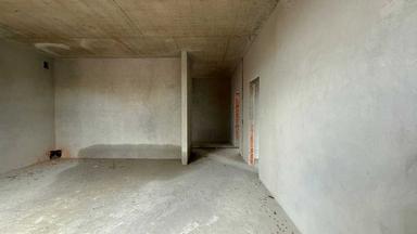 2-кімнатна квартира за адресою (площа 99,4 м²) - Atlanta.ua - фото 20