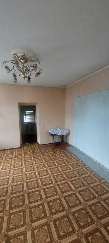 Дом по адресу ул. Танкистов (площадь 85 м²) - Atlanta.ua - фото 36