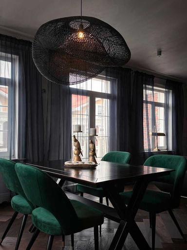 2-rooms apartment apartment by the address (area 55 m²) - Atlanta.ua - photo 14