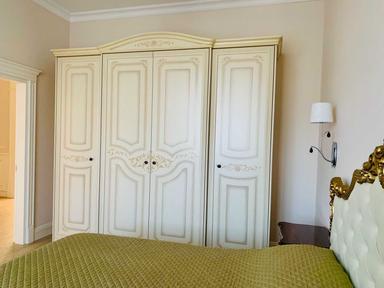 Дом по адресу (площадь 550 м²) - Atlanta.ua - фото 47