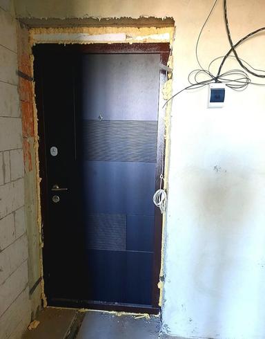 2-кімнатна квартира за адресою вул. Молодіжна (площа 85 м²) - Atlanta.ua - фото 24