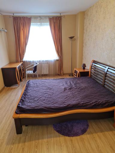 2-кімнатна квартира за адресою (площа 85 м²) - Atlanta.ua - фото 25