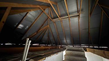 Дом по адресу ул. Радостная (площадь 120 м²) - Atlanta.ua - фото 24