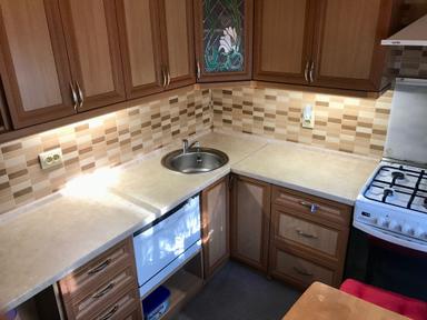 2-кімнатна квартира за адресою вул. Замковецька (площа 46,4 м²) - Atlanta.ua - фото 12