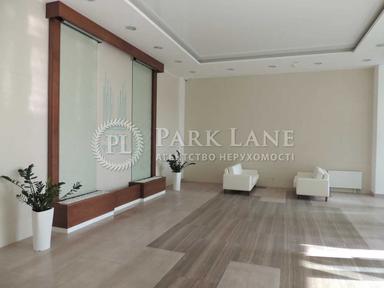 Багатокімнатна квартира за адресою бульвар Дружби Народів (площа 161 м²) - Atlanta.ua - фото 46