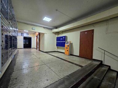 Комерційна нерухомість за адресою (площа 10543 м²) - Atlanta.ua - фото 11