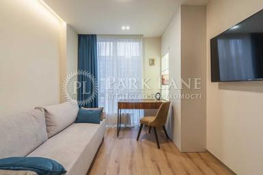 Многокомнатная квартира по адресу ул. Салютная (площадь 100 м²) - Atlanta.ua - фото 33