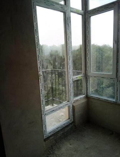 3-rooms apartment apartment by the address st. Kapelanska (area 96 m²) - Atlanta.ua - photo 20