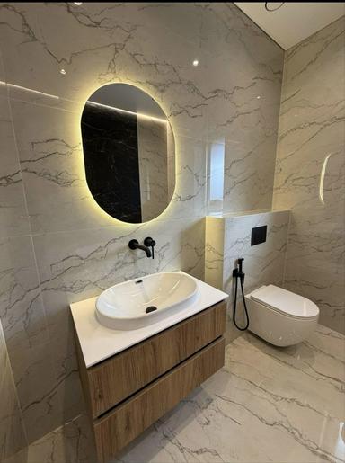 Дом по адресу ул. Китобойная (площадь 135 м²) - Atlanta.ua - фото 31