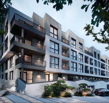 1-комнатная квартира по адресу ул. Шолом-Алейхема (площадь 44 м²) - Atlanta.ua - фото 22