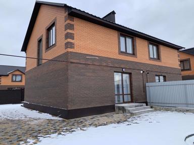 House by the address st. Bandery Stepana (area 100 m²) - Atlanta.ua - photo 25