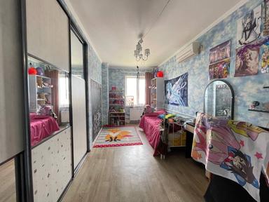 3-кімнатна квартира за адресою (площа 96 м²) - Atlanta.ua - фото 20