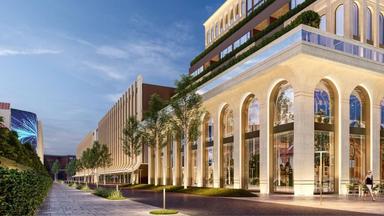 2-кімнатна квартира за адресою вул. Володимирська (площа 67 м²) - Atlanta.ua - фото 12