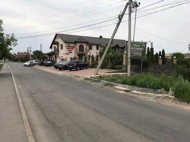 Дом по адресу ул. Складская (площадь 162,7 м²) - Atlanta.ua - фото 38