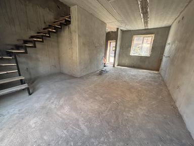 Дом по адресу ул. Китобойная (площадь 75 м²) - Atlanta.ua - фото 18