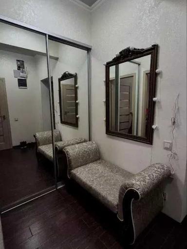 1-кімнатна квартира за адресою вул. Спортивна (площа 43 м²) - Atlanta.ua - фото 8