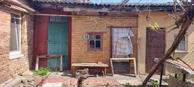 Дом по адресу (площадь 30 м²) - Atlanta.ua - фото 33