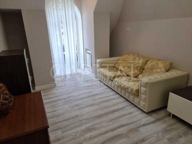 Дом по адресу ул. Предславинская (площадь 500 м²) - Atlanta.ua - фото 42