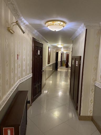 Commercial real estate at st. Nab Dneprovskaya (area 500 m²) - Atlanta.ua - photo 29