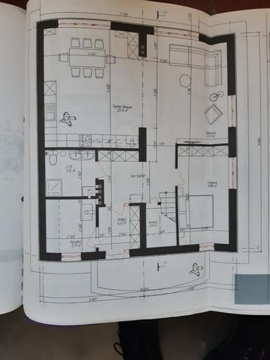 Будинок за адресою вул. Шевченкa (площа 180 м²) - Atlanta.ua - фото 17