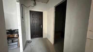 1-комнатная квартира по адресу ул. Спортивная (площадь 44 м²) - Atlanta.ua - фото 12