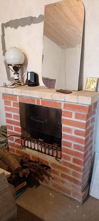 House by the address st. Kulikovo pole pl Oktyabrskoy revolyutsii pl (area 31 m²) - Atlanta.ua - photo 31