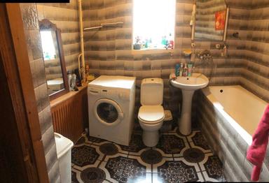 Дом по адресу (площадь 130 м²) - Atlanta.ua - фото 16