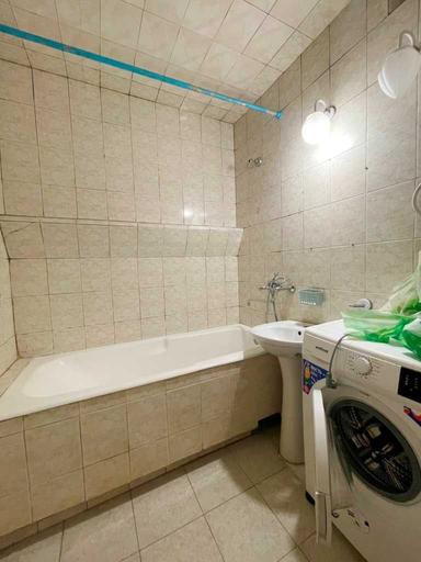 3-кімнатна квартира за адресою (площа 64 м²) - Atlanta.ua - фото 34