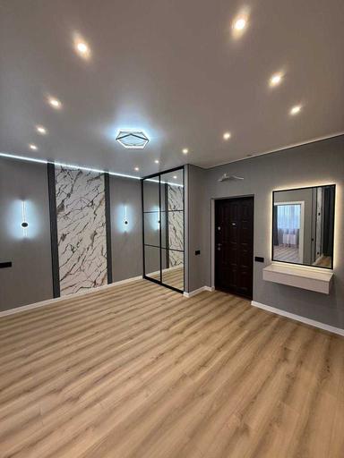 1-комнатная квартира по адресу ул. Героев пограничников (площадь 43 м²) - Atlanta.ua - фото 19