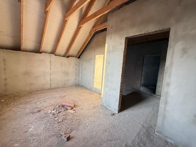 Дом по адресу ул. Магистратская (площадь 150 м²) - Atlanta.ua - фото 39