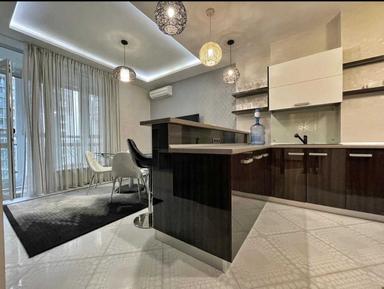 2-кімнатна квартира за адресою вул. Андрія Верхогляда (площа 85 м²) - Atlanta.ua - фото 32