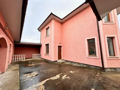 Будинок за адресою вул. Капеланська (площа 350 м²) - Atlanta.ua - фото 42