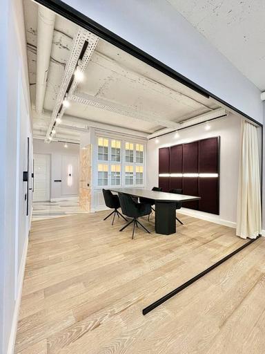 Комерційна нерухомість за адресою вул. Прирічна (площа 269 м²) - Atlanta.ua - фото 41