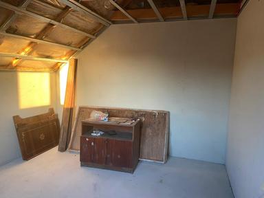 Дом по адресу (площадь 100 м²) - Atlanta.ua - фото 42