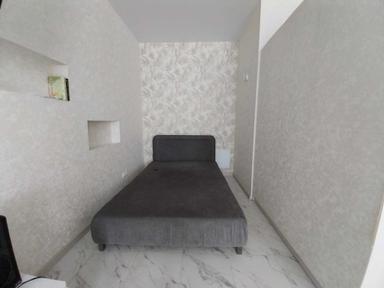 1-room apartment apartment by the address st. Primorskaya (area 43 m²) - Atlanta.ua - photo 28